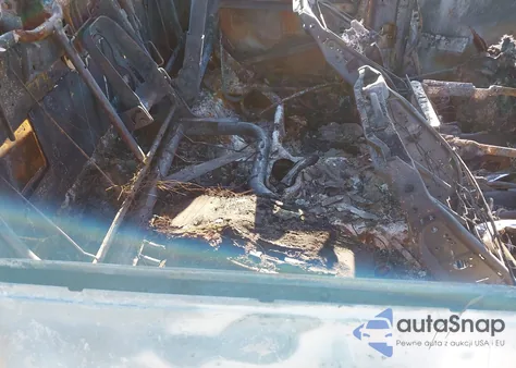 2010 Dodge Ram 1500 Slt/Sport/Trx из США, поврежденный, VIN 1D7RB1CT9AS228734